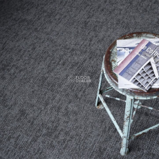 Rudiments Коллекция Jute Jute 959 фото 4 | FLOORDEALER